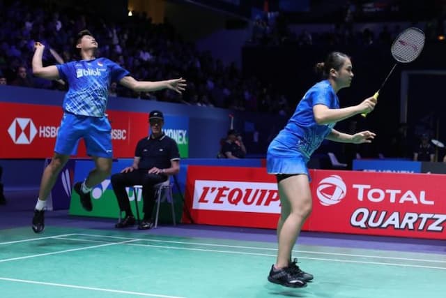 praveenmelati_melesat_ke_babak_final_french_open_2019
