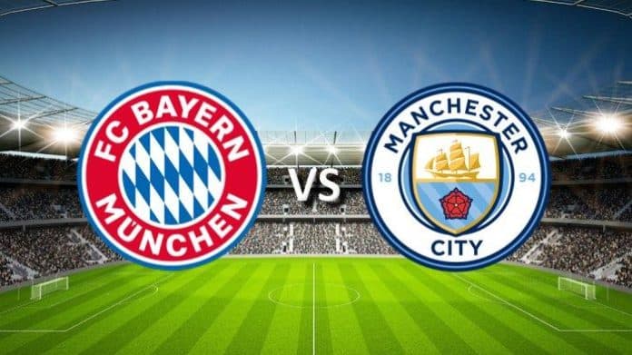 prediksi_bayern_munchen_vs_manchester_city_tanding_sore_ini