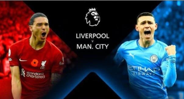 prediksi_big_match_malam_ini_liverpool_vs_manchester_city