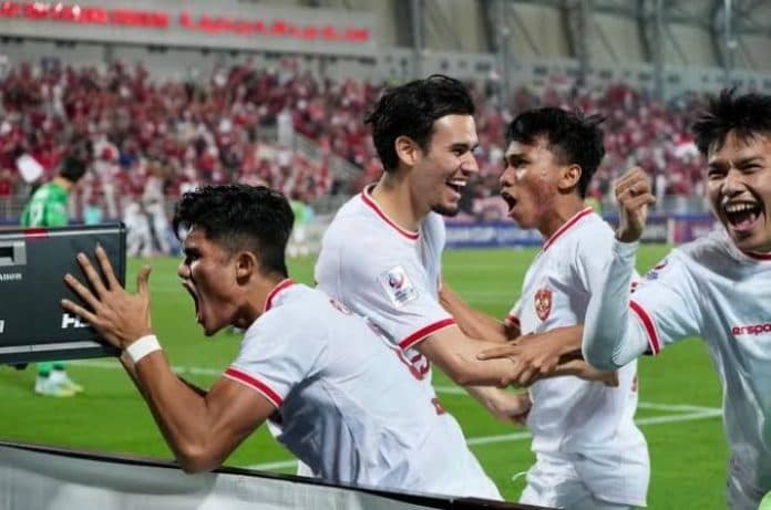 prediksi_dan_jadwal_timnas_indonesia_vs_uzbekistan_semifinal_piala_asia_u_23