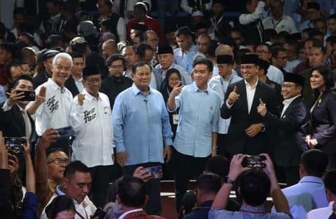 prediksi_debat_cawapres_pengamat_jokowi_akan_terus_disebut