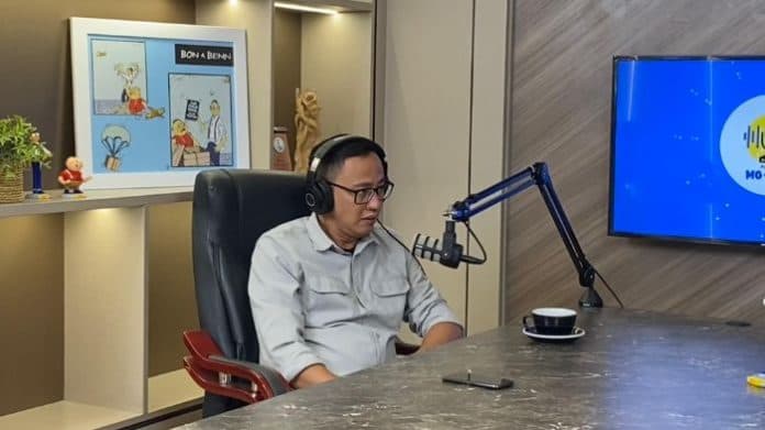 prediksi_pertumbuhan_ekonomi_2025_pengamat_ekonomi_sebut_akan_banyak_tantangan_berat