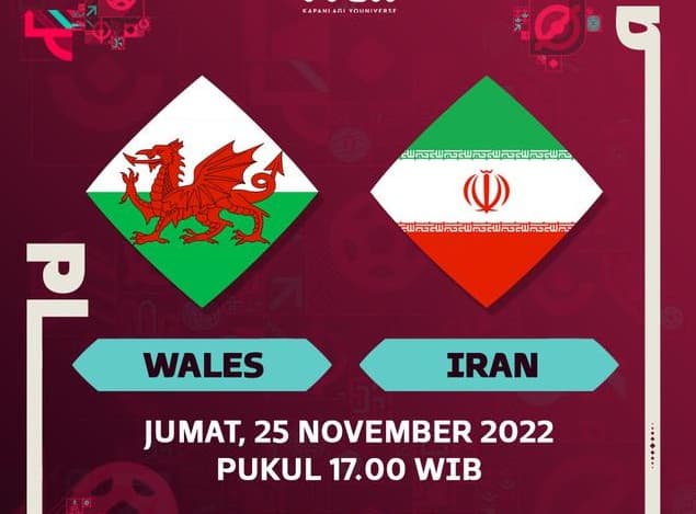 prediksi_piala_dunia_2022_wales_vs_iran_saling_menjaga_kans_agar_lolos_16_besar
