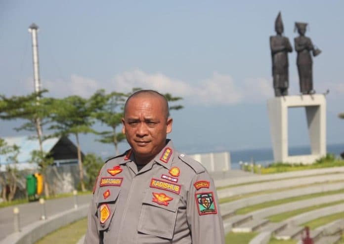 prediksi_puncak_arus_mudik_nataru_dishub_simalungun_imbau_pengendara