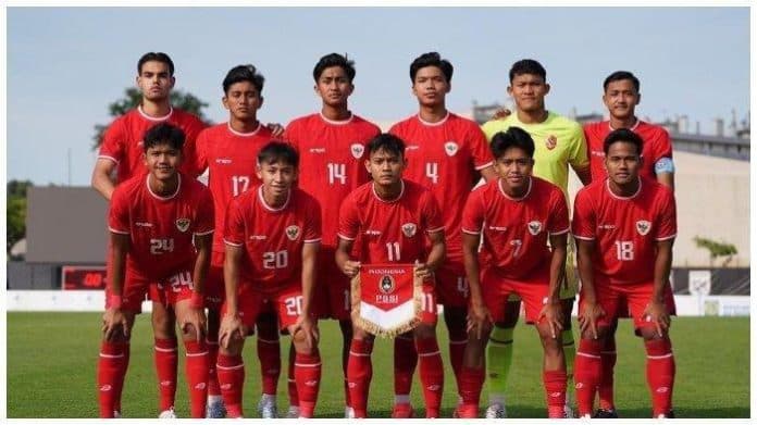 prediksi_timnas_indonesia_vs_thailand_di_final_piala_aff_2024