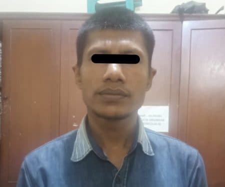 preman_yang_palak_pengusaha_dekorasi_di_medan_diringkus_polisi