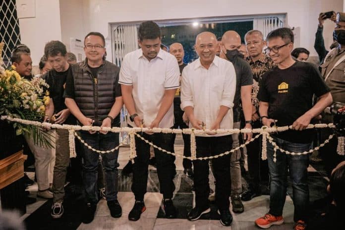 premanisme_di_pos_bloc_medan_pengamat_butuh_strategi_kolaboratif