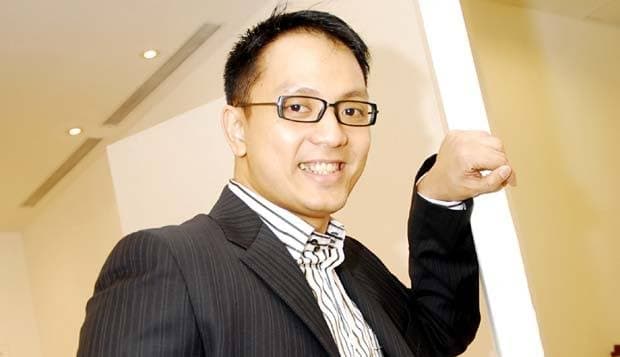 presenter_charles_bonar_sirait_dikabarkan_ikut_ramaikan_bursa_balon_cawagubsu