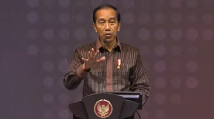 presiden_ajak_tokoh_agama_berkontribusi_kurangi_rivalitas_dunia