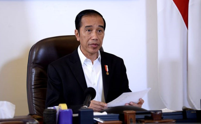 presiden_ajukan_tiga_nama_deputi_gubernur_bi_ke_komisi_xi_dpr_ri