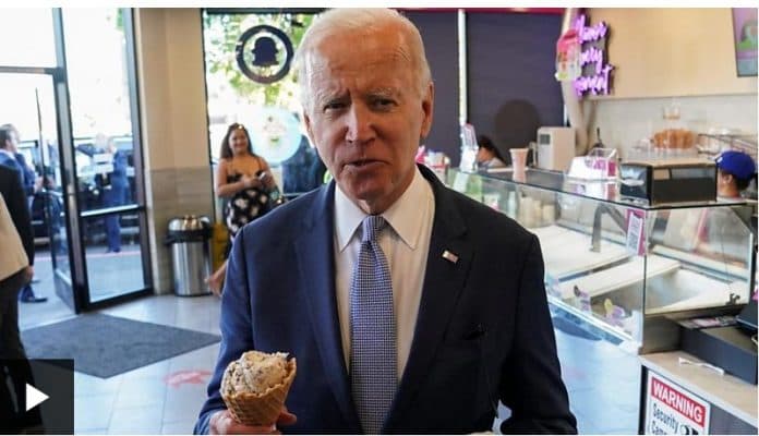 presiden_as_biden_menyebut_kebijakan_ekonomi_truss_sebagai_kesalahan
