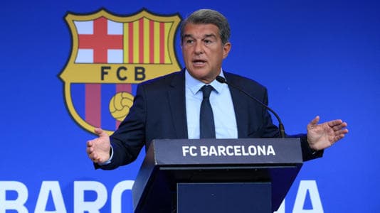 presiden_barcelona_joan_laporta_didakwa_terlibat_kasus_skandal_korupsi_wasit