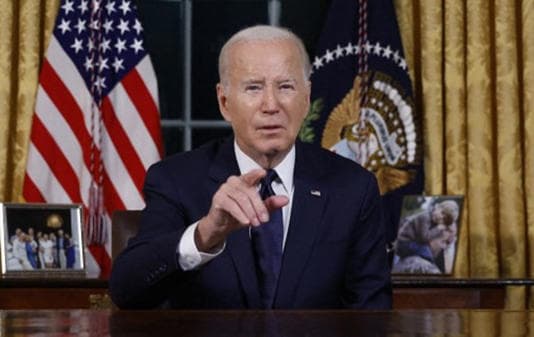 presiden_biden_dukungan_as_untuk_israel_dan_ukraina_mempersatukan_dunia