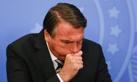 presiden_brazil_jair_bolsonaro_didakwa_atas_sembilan_kejahatan