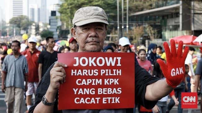 presiden_dalami_empat_nama_capim_kpk_gantikan_firli