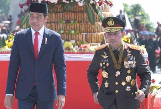 presiden_dan_kapolri_kantongi_sosok_pengendali_judi_online