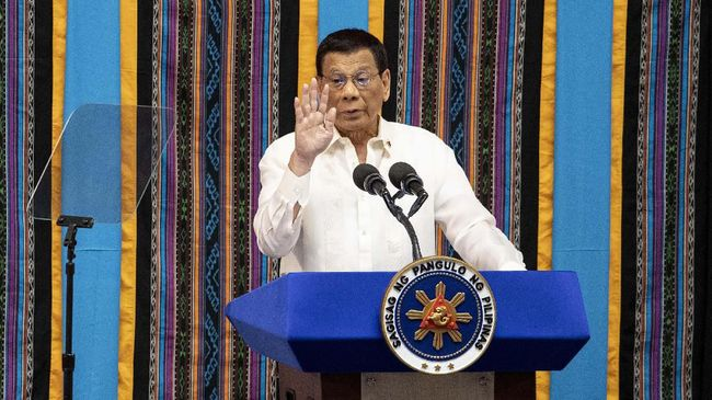 presiden_filipina_tolak_gencatan_senjata_dengan_pemberontak