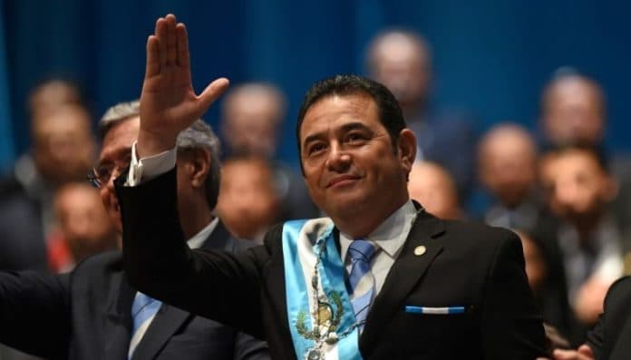 presiden_guatemala_janjikan_dukungan_kuat_untuk_republik_taiwan