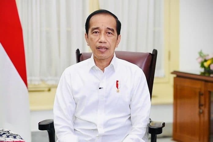 presiden_ingatkan_sudah_22_negara_setop_ekspor_pangan