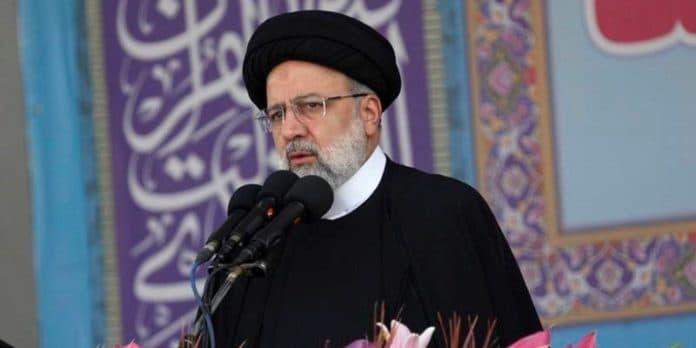 presiden_iran_ancam_israel_raisi_tidak_akan_ada_yang_tersisa
