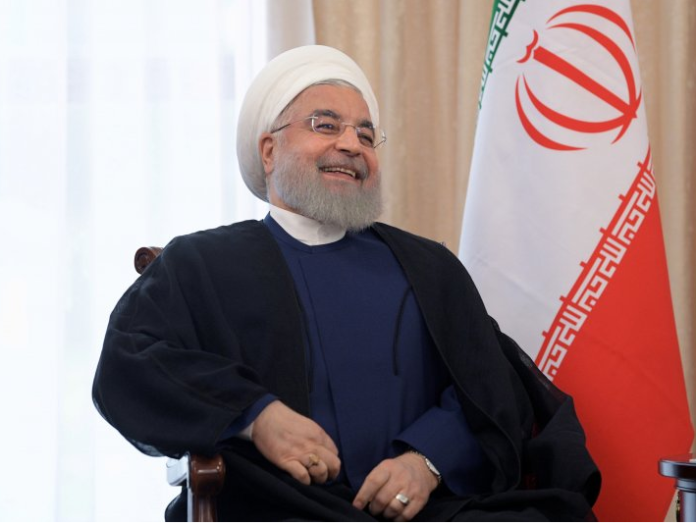 presiden_iran_ngaku_25_juta_warganya_terinfeksi_covid_19