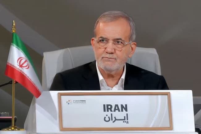 presiden_iran_sebut_hasil_pemilu_as_tidak_penting_bagi_negaranya