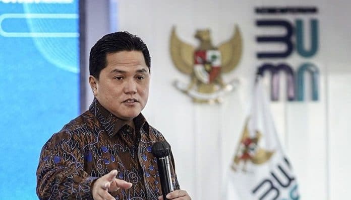 presiden_izinkan_erick_thohir_maju_sebagai_calon_ketum_pssi