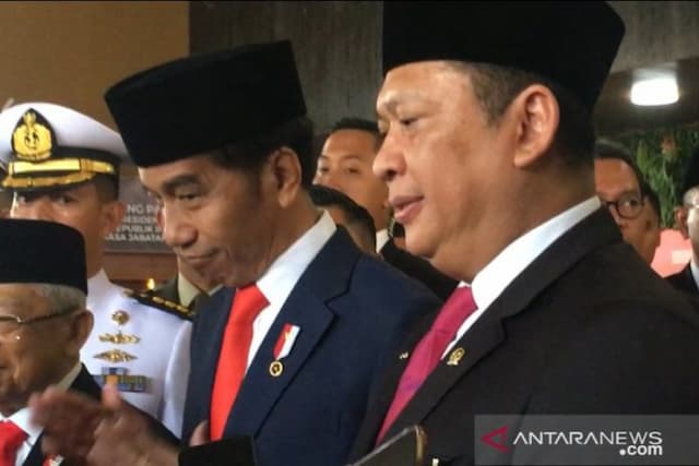 presiden_janji_sampaikan_nama_menteri_esok_pagi