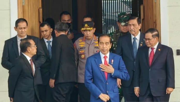 presiden_jokowi_akan_bawa_isu_ini_di_ktt_g7_hiroshima