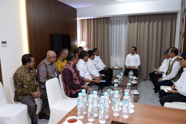 presiden_jokowi_akan_tindak_lanjuti_aspirasi_soal_apbd_maluku