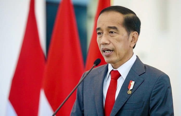 presiden_jokowi_akui_12_pelanggaran_ham_berat_masa_lalu