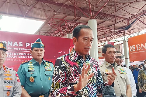 presiden_jokowi_aparat_birokrasi_jangan_pamer_kekayaan_tidak_pantas