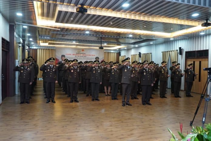 presiden_jokowi_apresiasi_kinerja_kejaksaan_ri_kajatisu_jangan_cepat_berpuas_diri