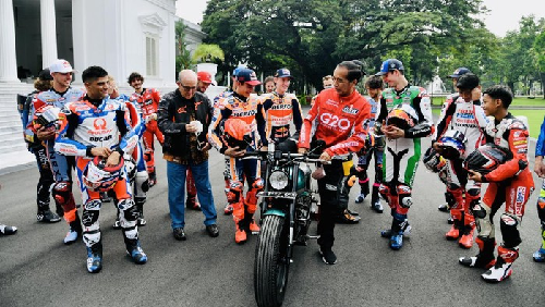 presiden_jokowi_berharap_ada_pembalap_indonesia_tembus_motogp