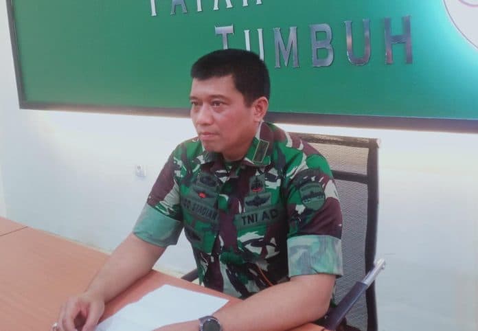 presiden_jokowi_bersama_ibu_negara_kunker_ke_sumut_2000_lebih_personel_disiagakan
