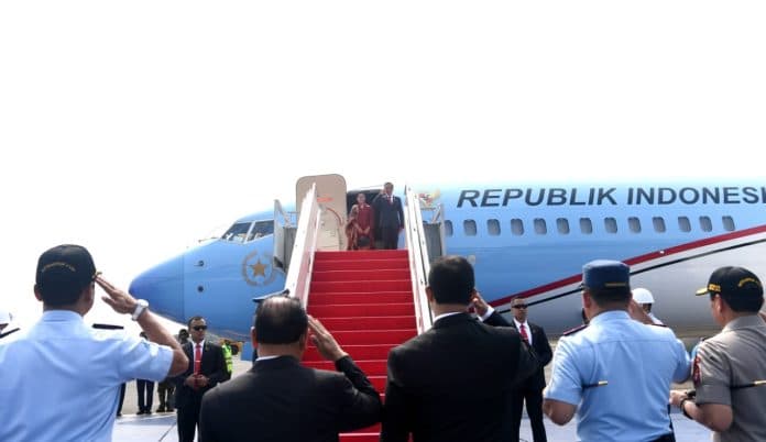 presiden_jokowi_bertolak_ke_thailand_hadiri_ktt_asean