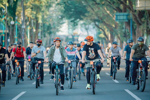 presiden_jokowi_butuh_keberanian_merubah_wajah_kota_medan