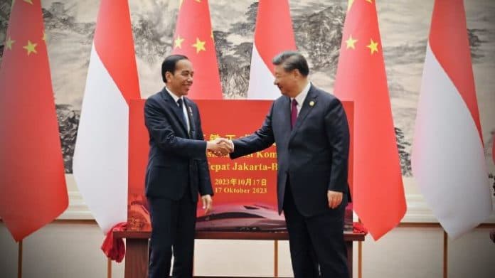 presiden_jokowi_dan_xi_jinping_tegaskan_deeskalasi_konflik_palestina_israel