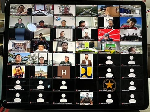 presiden_jokowi_dijadwalkan_buka_muktamar_ipm_di_medan_panitia_matangkan_persiapan