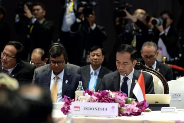 presiden_jokowi_dorong_asean_tindaklanjuti_kerja_sama_indo_pasifik