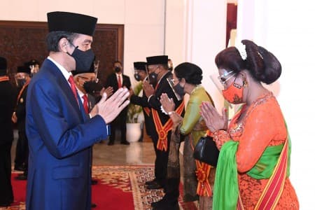 presiden_jokowi_hadiri_ktt_asean_pbb_dan_ktt_rcep