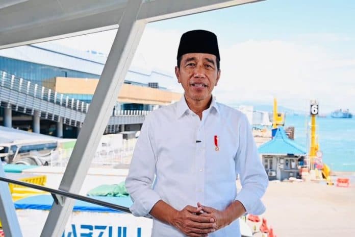 presiden_jokowi_imbau_masyarakat_hati_hati_saat_perjalanan_mudik_dan_balik_lebaran