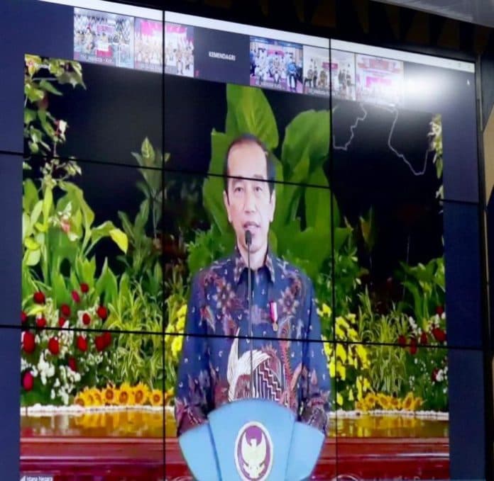 presiden_jokowi_ingatkan_kepala_daerah_berinovasi_dan_fokus_program_prioritas