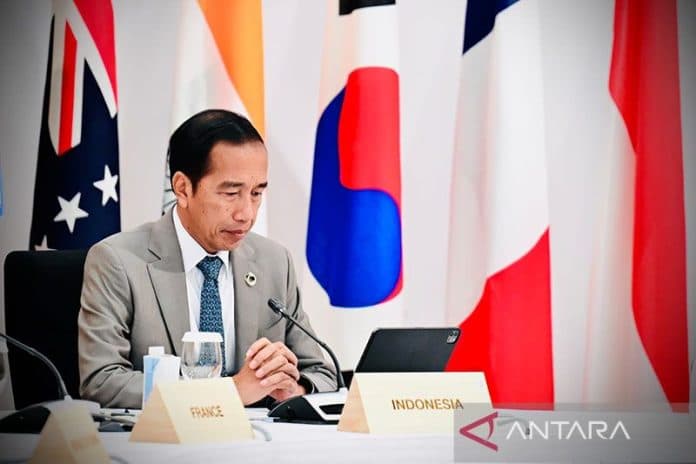 presiden_jokowi_lakukan_pertemuan_dengan_ceo_perusahaan_jepang