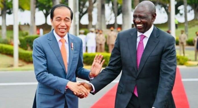 presiden_jokowi_mempertimbangkan_rencana_gabung_jadi_anggota_brics