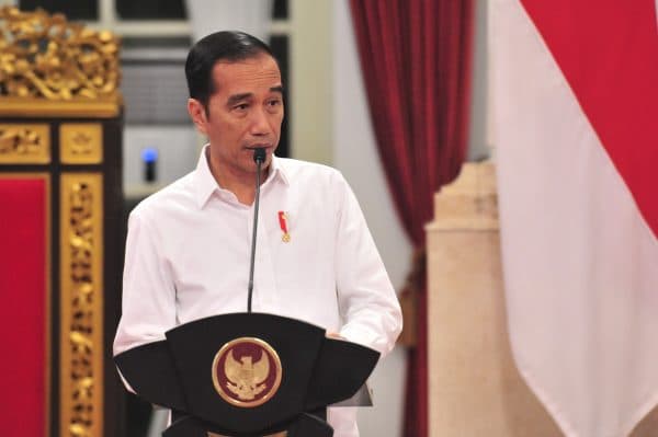 presiden_jokowi_minta_pengawasan_internal_kejaksaan_diefektifkan