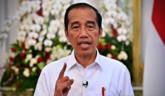 presiden_jokowi_minta_ruu_perampasan_aset_segera_disahkan