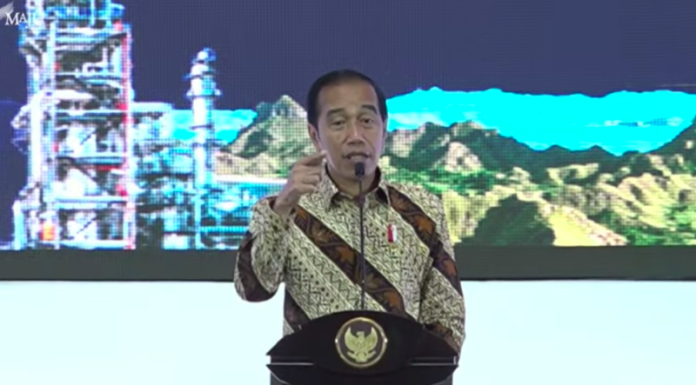 presiden_jokowi_pastikan_indonesia_banding_atas_kekalahan_sengketa_nikel_di_wto
