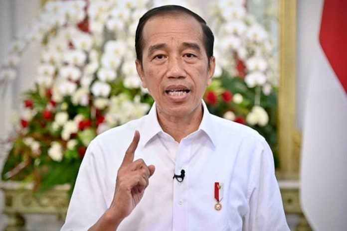 presiden_jokowi_peringatkan_menteri_polri_ini_pemicunya