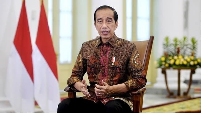 presiden_jokowi_pimpin_sidang_kabinet_paripurna_di_ikn